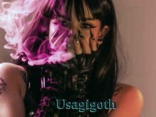 Usagigoth