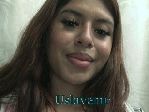 Uslavemr