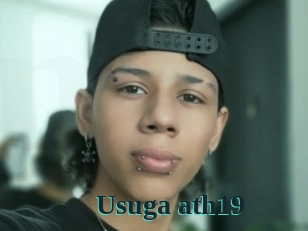Usuga_ath19