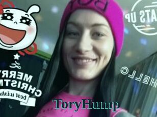 ToryHump