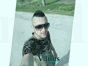 V3nus