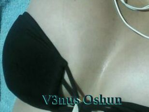 V3nus_Oshun