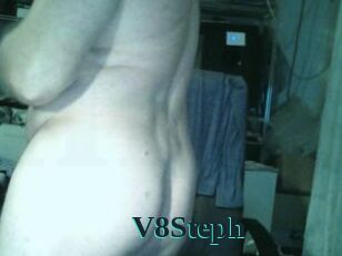 V8Steph
