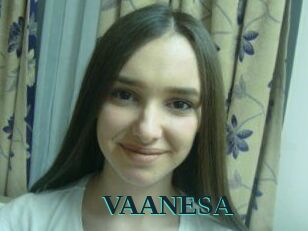 VAANESA_