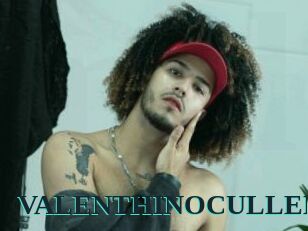VALENTHINOCULLEN