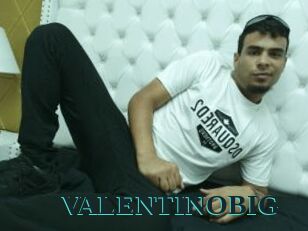 VALENTINOBIG