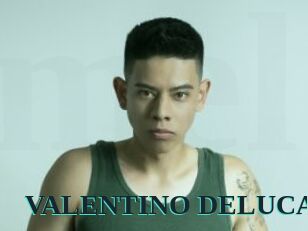 VALENTINO_DELUCA