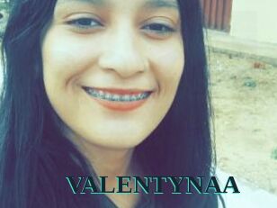 VALENTYNAA Melody Melons