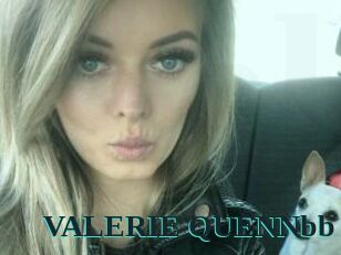 VALERIE_QUENNbb
