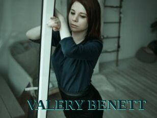 VALERY_BENETT