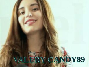 VALERY_CANDY89