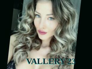 VALLERY_23