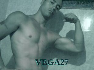 VEGA27