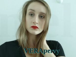 VERApervy