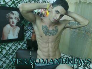 VERNOMANDREWS