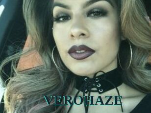 VEROHAZE
