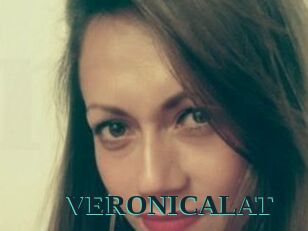 VERONICALAT