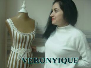 VERONYIQUE Melody Melons