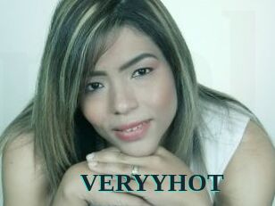 VERYYHOT