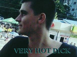 VERY_HOT_DICK