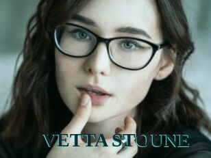 VETTA_STOUNE