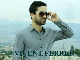 VICENT_FERRER