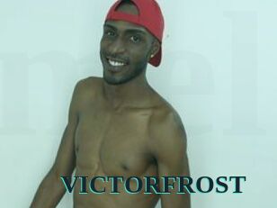 VICTORFROST