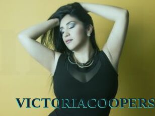 VICTORIACOOPERS