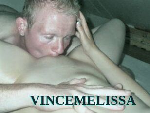 VINCEMELISSA