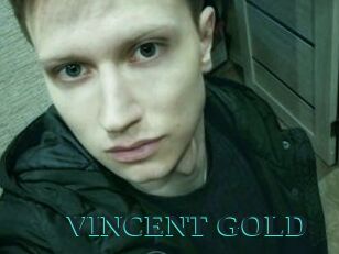 VINCENT_GOLD