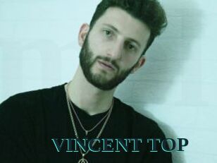 VINCENT_TOP