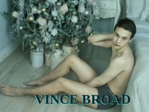VINCE_BROAD