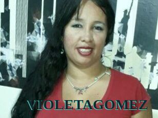VIOLETA_GOMEZ