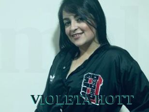 VIOLETA_HOTT