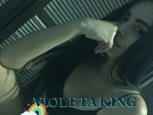 VIOLETA_KING