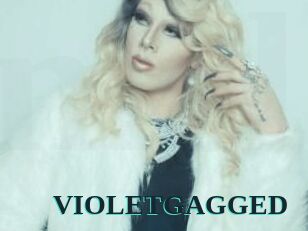 VIOLET_GAGGED