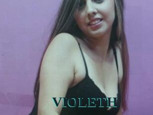 VIOLETH Melody Melons