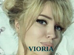 VIORIA
