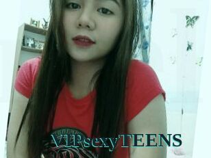 VIPsexyTEENS