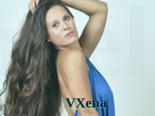 VXena