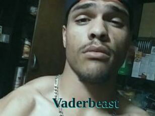 Vaderbeast