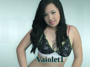 Vaiolet1