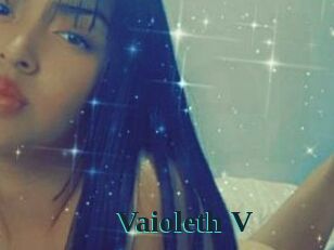 Vaioleth_V