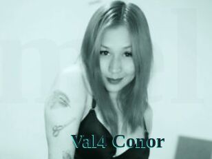 Val4_Conor