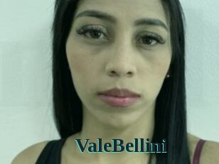 ValeBellini