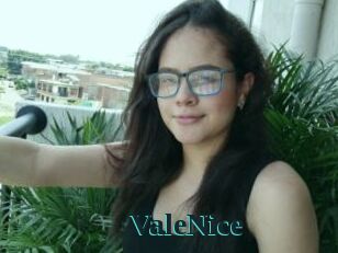 ValeNice