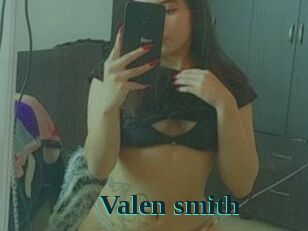 Valen_smith