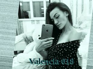 Valencia_018