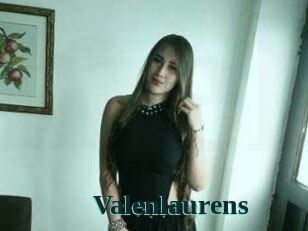 Valenlaurens