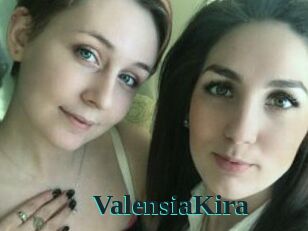 ValensiaKira